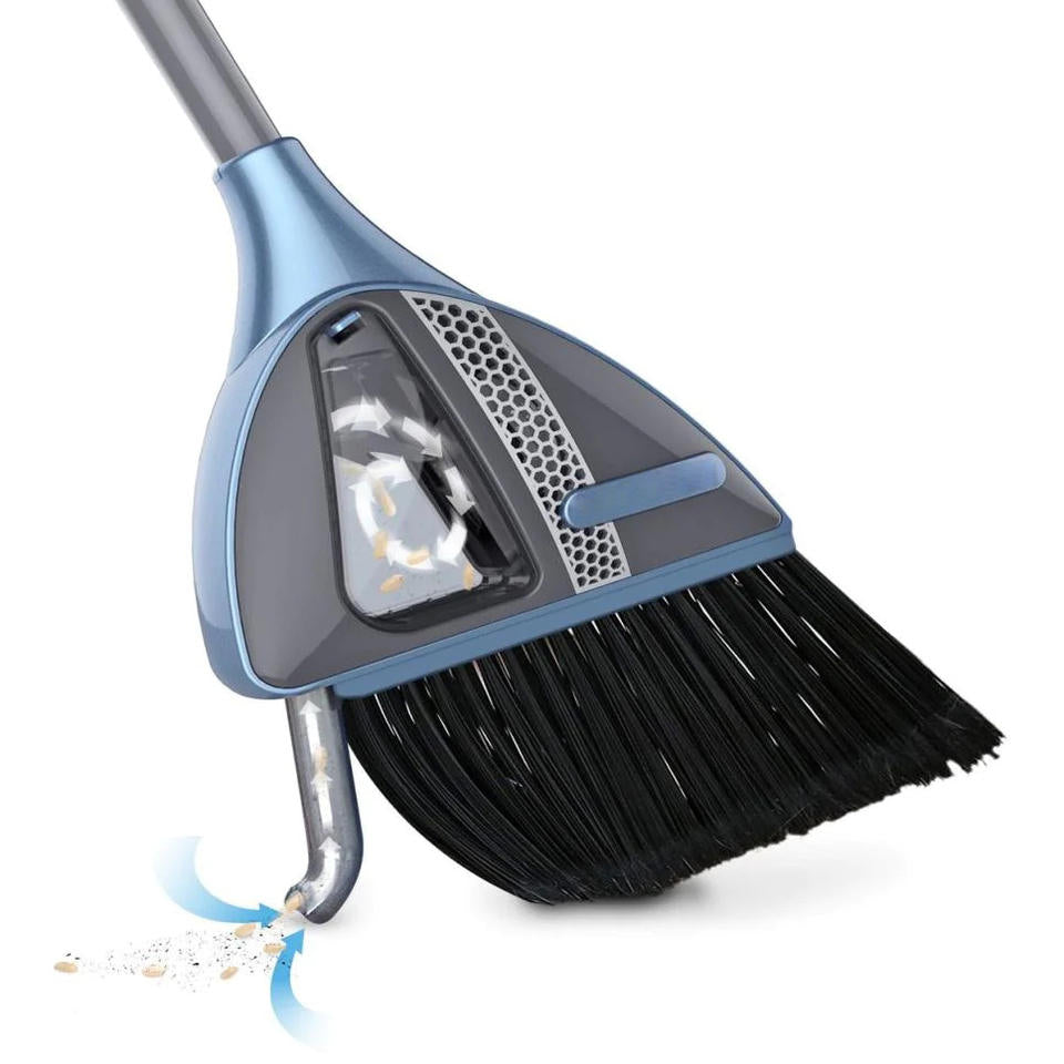 Reclaim Your Time with Effortless Cleanliness