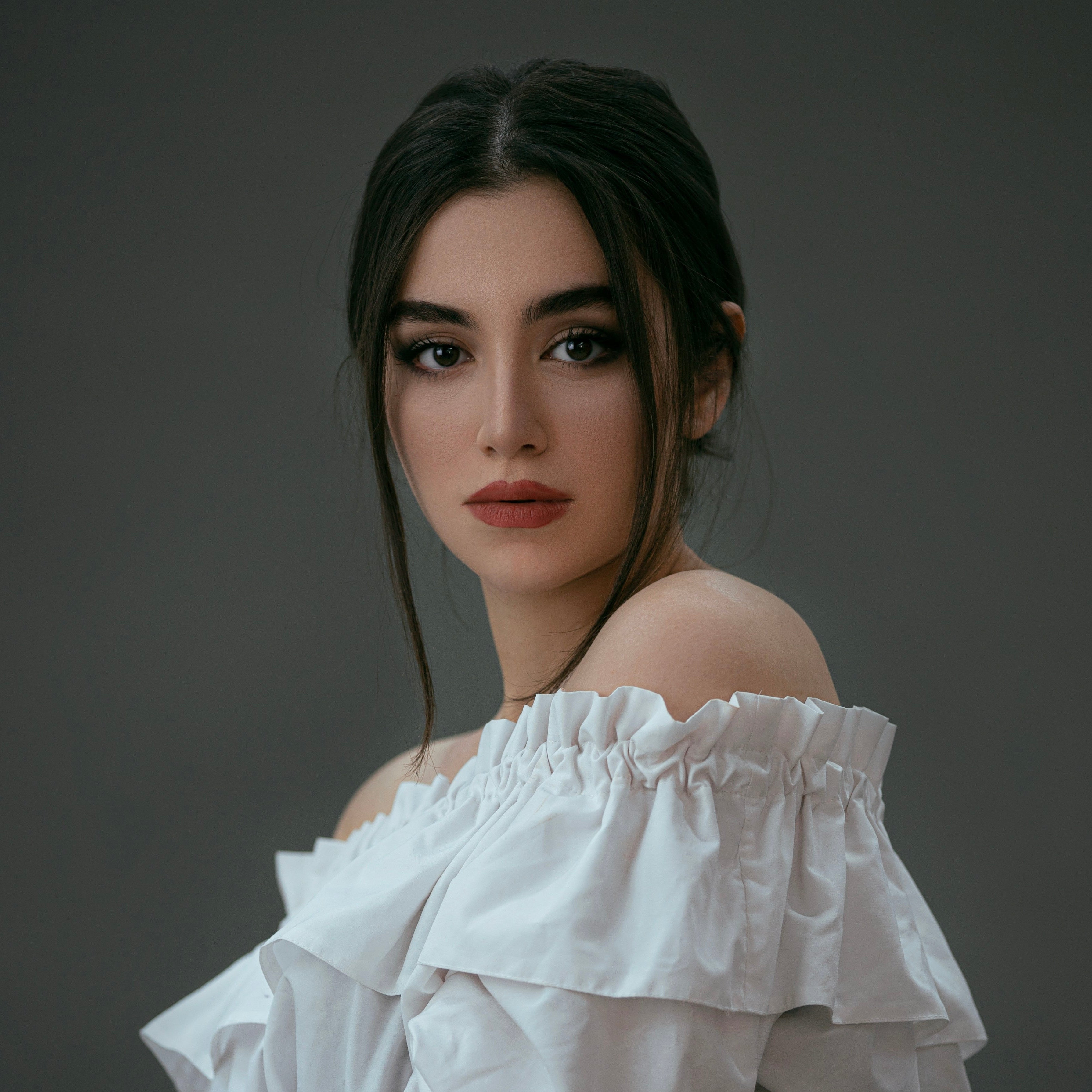 <strong>Linda  M.</strong>