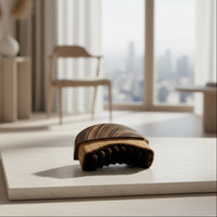 Sculpting Face Brush – Reduce Puffiness & Lift Your Glow