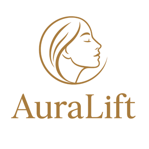 AuraLift